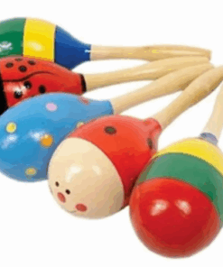 MARACAS M