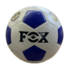 Balon Fútbol No. 5 FOX Económico