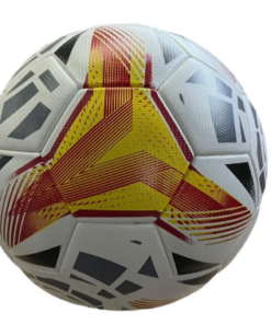 Balon Fútbol No. 5 Standard