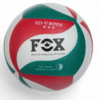 Balon Voleibol FOX