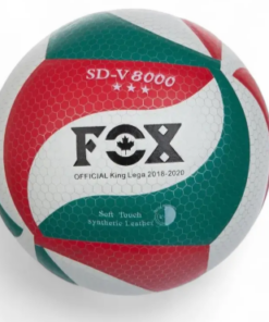 Balon Voleibol FOX