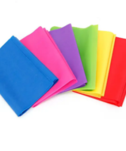 Banda elastica 0,35mm