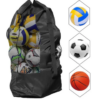 Bolso Portabalon 8 Balones