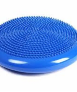 Bosu Cojin Mediano (35cm)