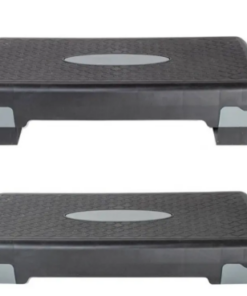 Step 68x28cm (10-15cm)