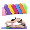 Ladrillo Yoga 180g